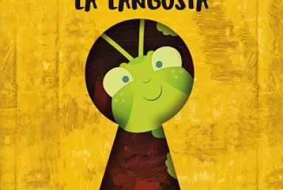 Langosta