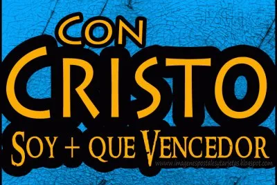 VersÃ­culo BÃ­blico