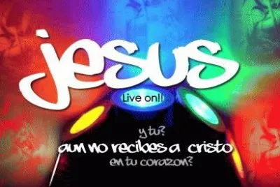 Frase Cristiana