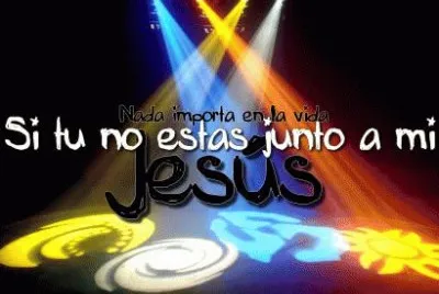 Frase Cristiana