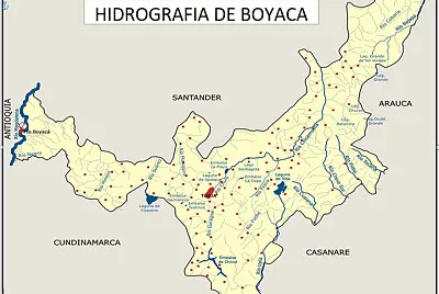 rompecabezas de hidrografia jigsaw puzzle