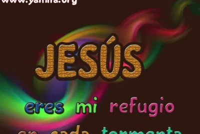 Frase Cristiana
