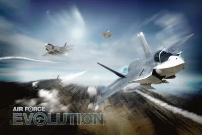 RAAF Joint Strike Fighter