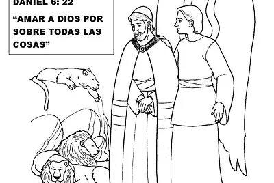 JESUS ES EL CAMINO