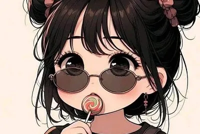 Niky -