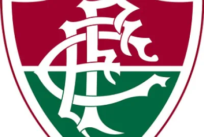 ESCUDO FLUSÃO