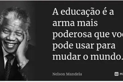 divido em 10 partes