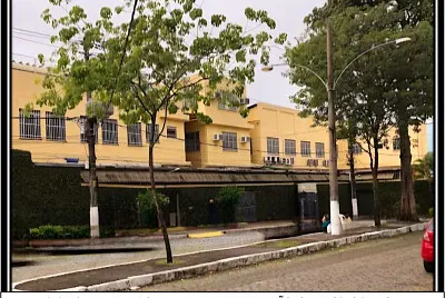 FACHADA LD COM EXPLICAÇÃO