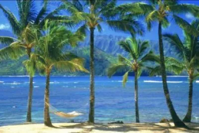 south seas