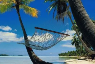 south seas