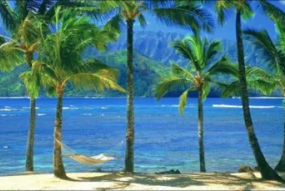 south seas