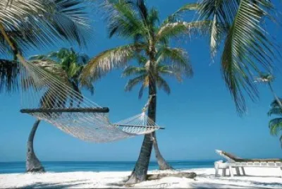 south seas