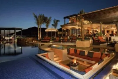 south seas