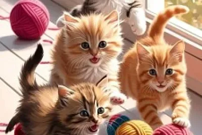 Gato