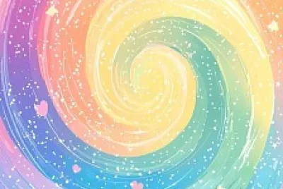 espiral