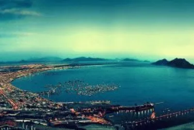 CHIMBOTE