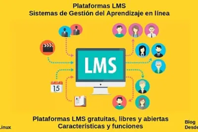 las LMS