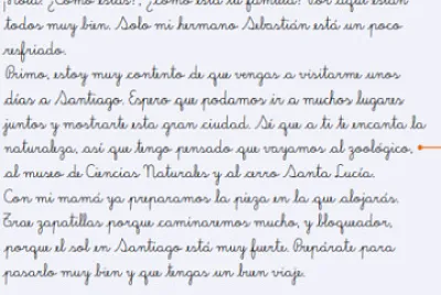 carta