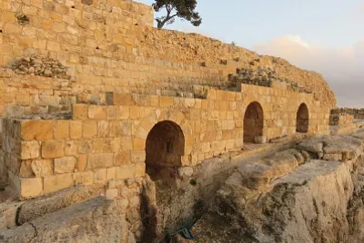 שערים