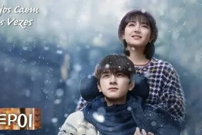 Doramas