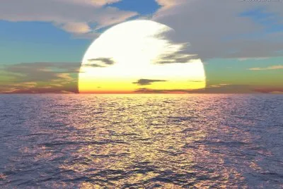 ...fantasia