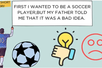 timeline jigsaw puzzle