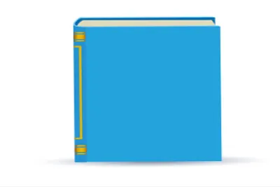 book jigsaw puzzle