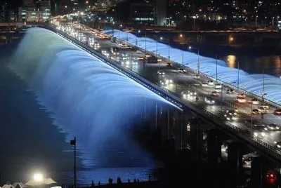 Korea