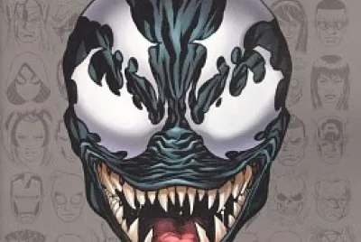 VENOM