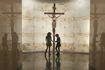 black dresses wasteisolation