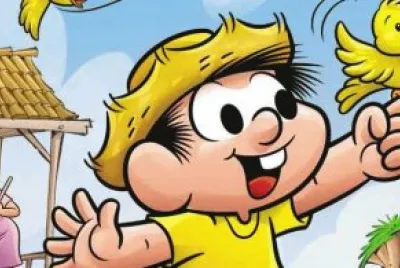 infantil