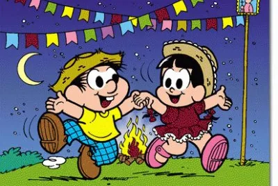 infantil