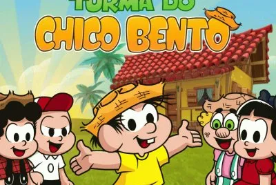 infantil
