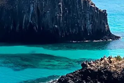 NORONHA