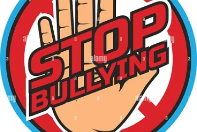 bullying