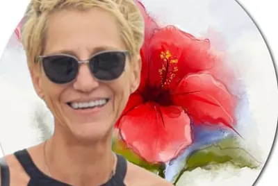 lily6