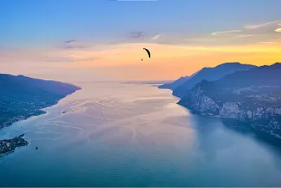 Parapente
