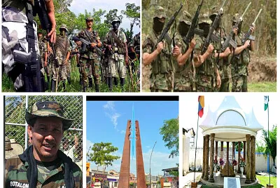 Iusnaturalismo hobbess