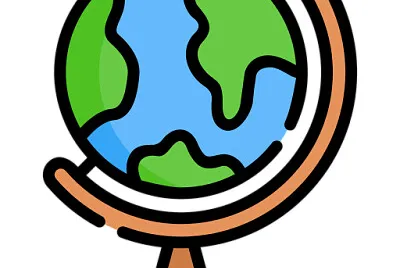 פאזל של rompecabezas planeta tierra