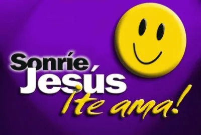 Frase Cristiana