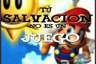 Frase Cristiana