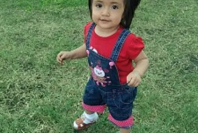 Jesiah