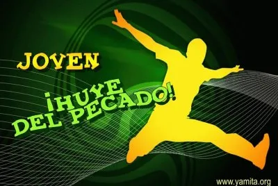 Frase Cristiana