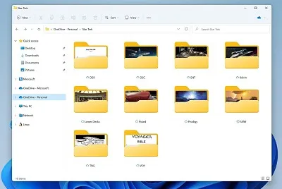 EL EXPLORADOR DE WINDOWS jigsaw puzzle