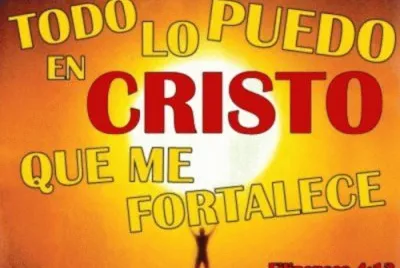 VersÃ­culo BÃ­blico