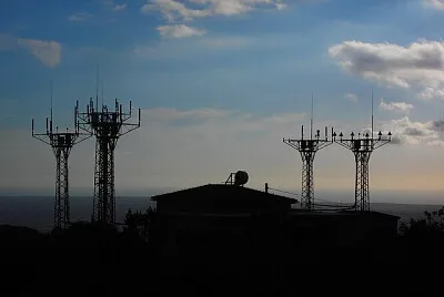  jigsaw puzzle