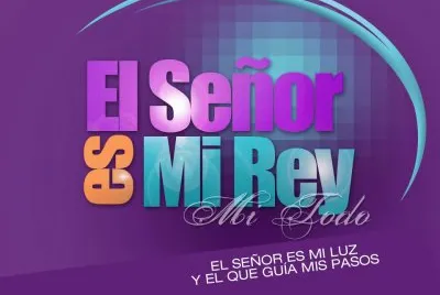 Frase Cristiana