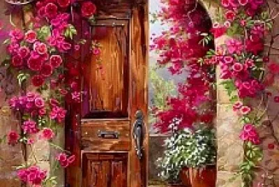 pintura