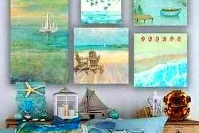 pintura