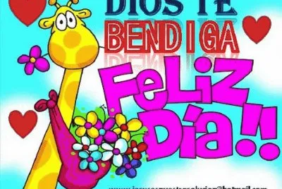 Frase Cristiana